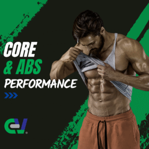 Core & ABS Performance