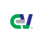 Agregar un título (4)