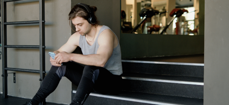 Guía para principiantes: cómo empezar en el gimnasio