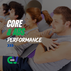 Core & ABS Performance